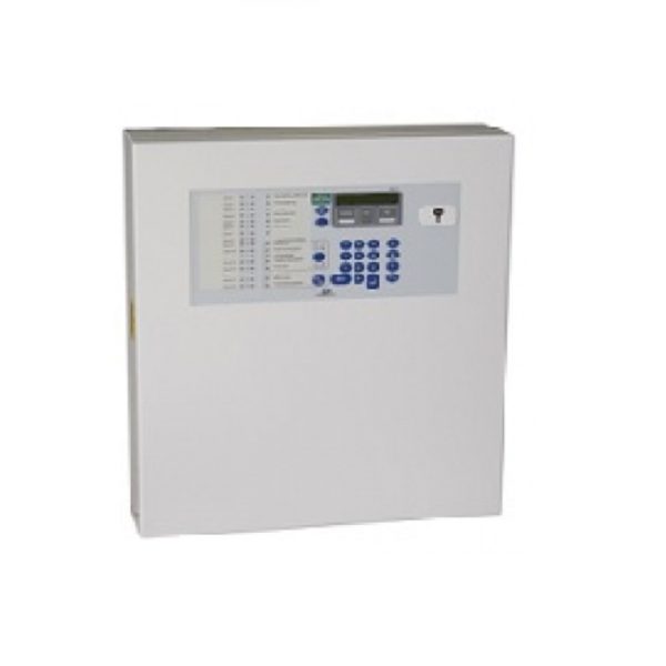 210103 - Fire Detection Control Panel BC016-1/S1