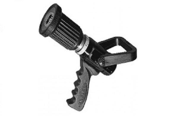 VIPER FT-1550 60-200 lpm