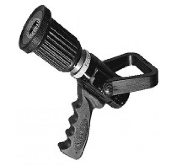 VIPER FT-1550 60-200 lpm