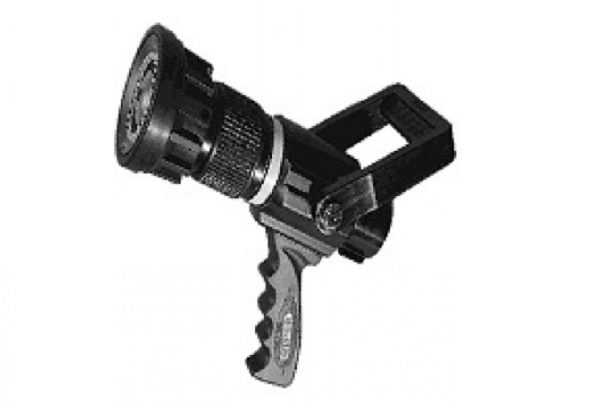 VIPER FT-8020 /1-1/2" 300-800 lpm