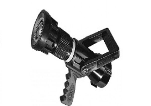 VIPER FT-8020 /2-1/2" 300- 800 lpm