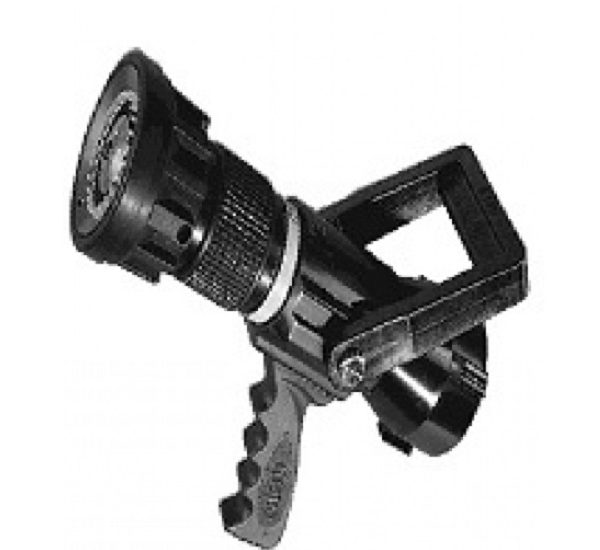 VIPER FT-8020 /2-1/2" 300- 800 lpm