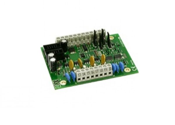 223026 - Siren Connection Module SZ58-3