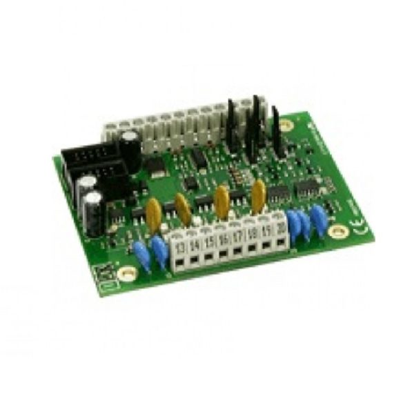 223026 - Siren Connection Module SZ58-3