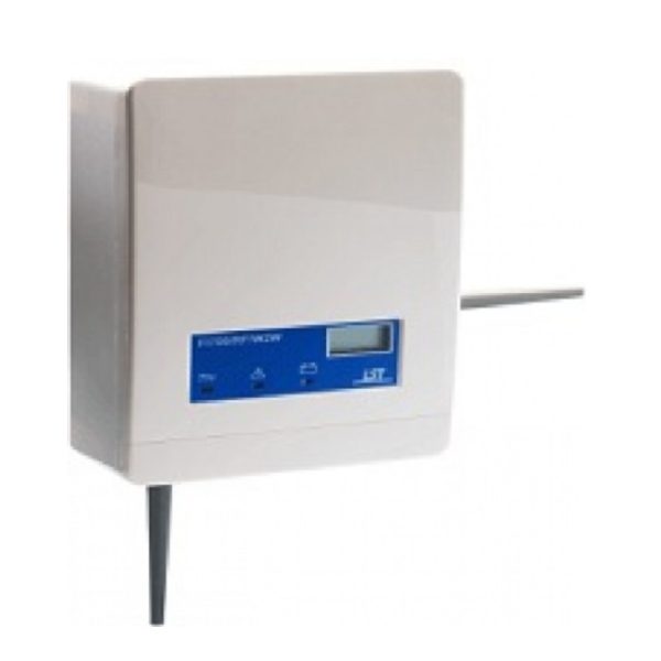 249265 - RF Expander /RF/CWE