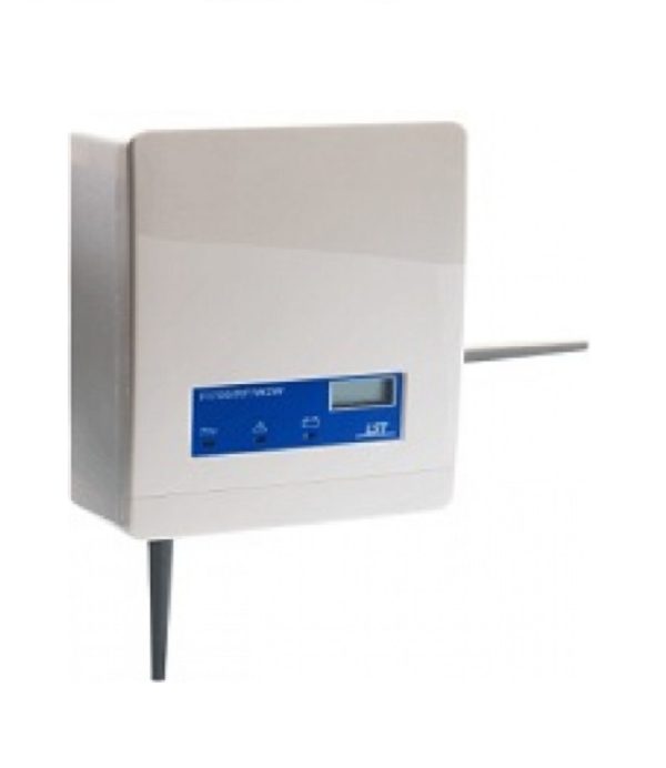 249265 - RF Expander /RF/CWE