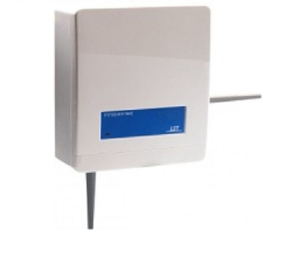 249264 - RF Expander/700 FI700/RF/WE