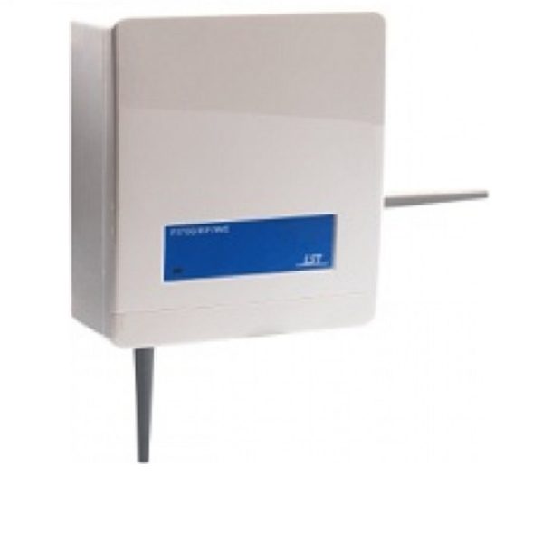 249264 - RF Expander/700 FI700/RF/WE