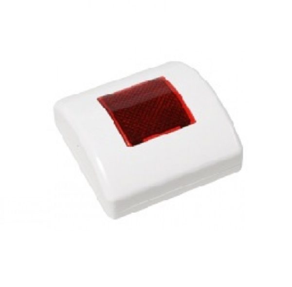 Remote Indicator/700/RF FI700/RF/PA-2