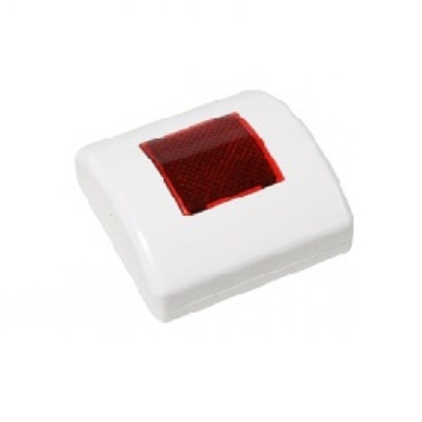 Remote Indicator/700/RF FI700/RF/PA-2