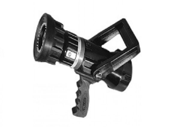 VIPER SG-12250 / 2-1/2” 500 - 600 - 800 - 1000 lpm