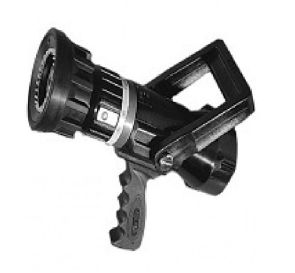 VIPER SG-12250 / 2-1/2” 500 - 600 - 800 - 1000 lpm