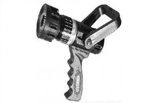 VIPER SG-1560. 50-125-200-230 lpm