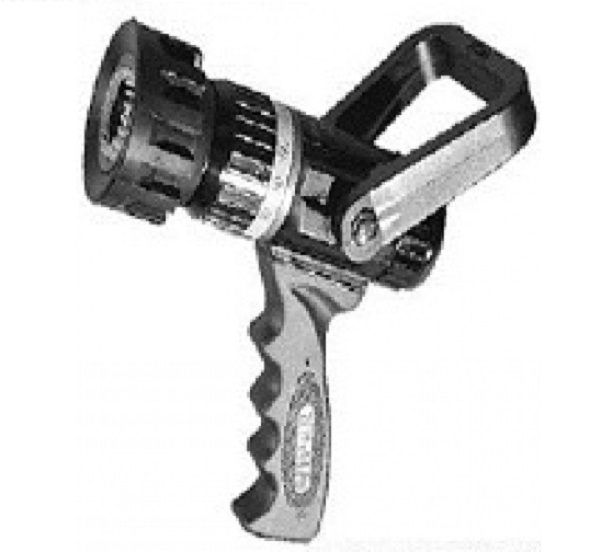 VIPER SG-1560. 50-125-200-230 lpm