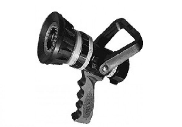 VIPER SG-3012 115-230-360-475 lpm