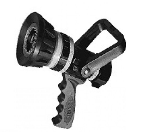 VIPER SG-3012 115-230-360-475 lpm