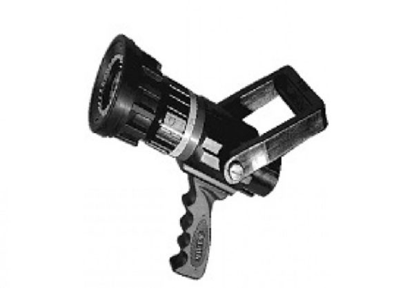 VIPER SG-9520/1-1/2” 350 - 500 - 600 - 800 lpm