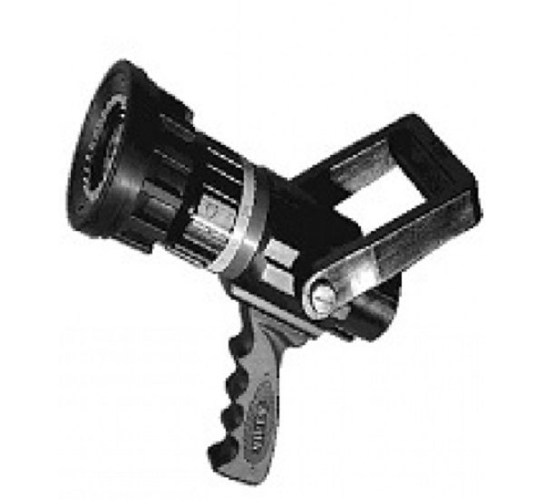 VIPER SG-9520/1-1/2” 350 - 500 - 600 - 800 lpm