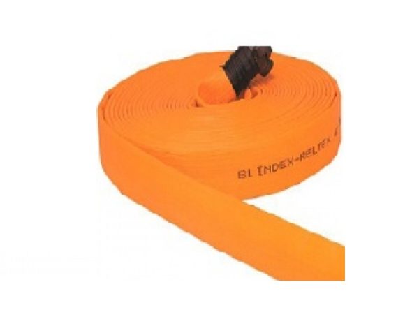 BLINDEX 600 - TIPSA
