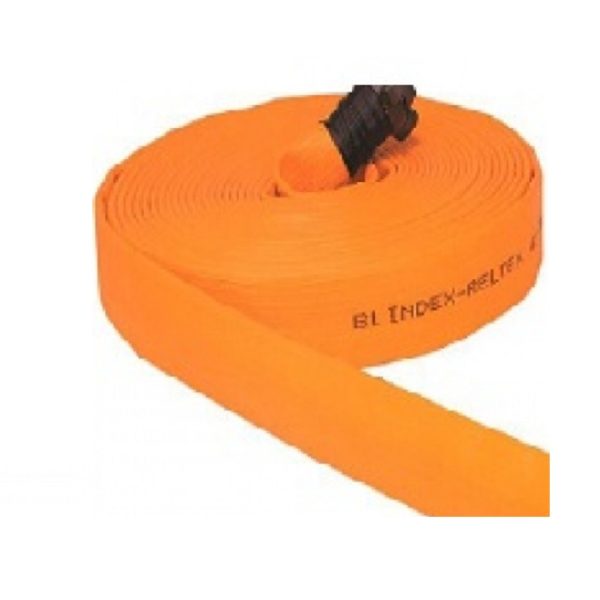 BLINDEX 600 - TIPSA