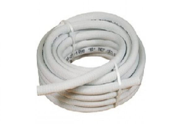 ALFLEX 25 - TIPSA