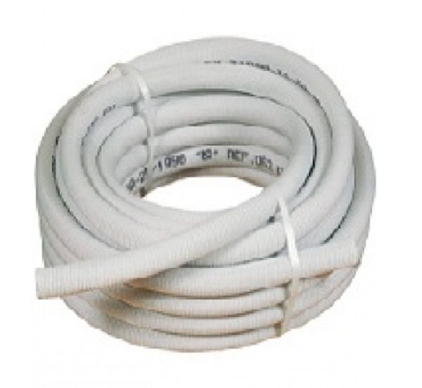 ALFLEX 25 - TIPSA
