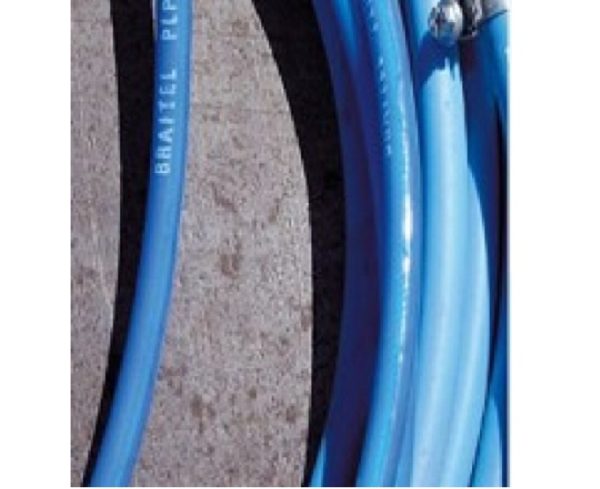 BRAITEL PLP - TIPSA