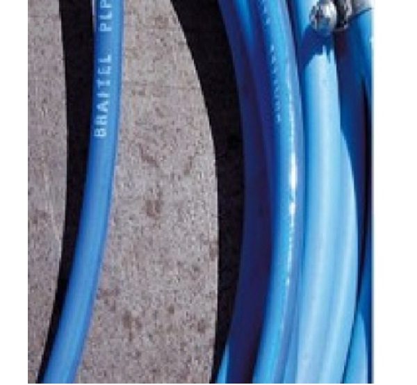 BRAITEL PLP - TIPSA