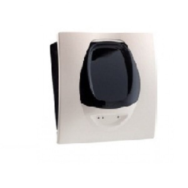 244020 Beam Smoke Detector/200 6500