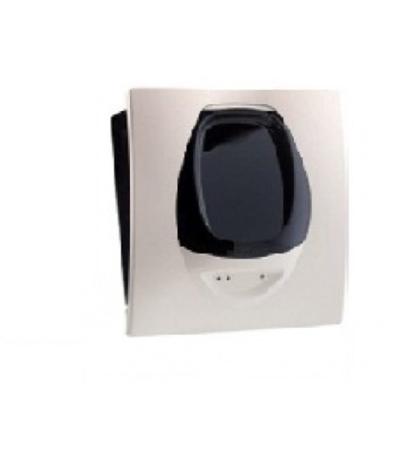 244020 Beam Smoke Detector/200 6500
