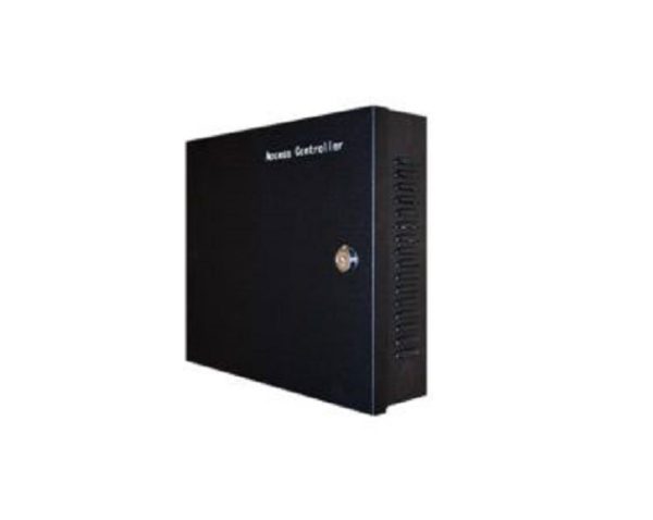 Access Control Unit – FA-C2001, C2002, C2004