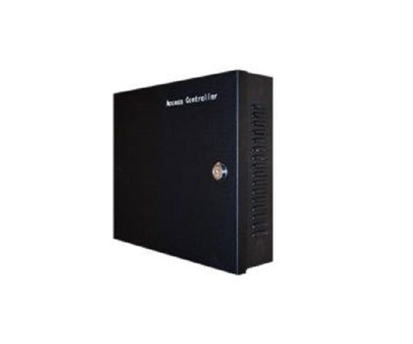 Access Control Unit – FA-C2001, C2002, C2004