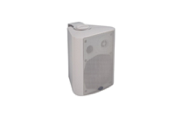 Column Speaker – FV-H-775