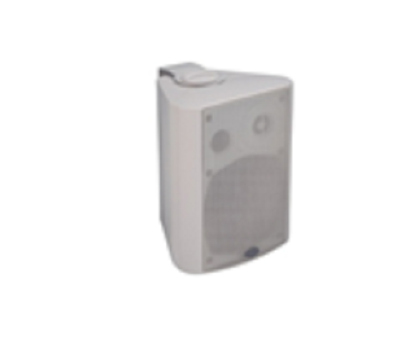 Column Speaker – FV-H-775