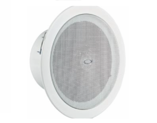 Fireproof Suspended Ceiling Speaker – FV-HF-104C / 105C / 105CA