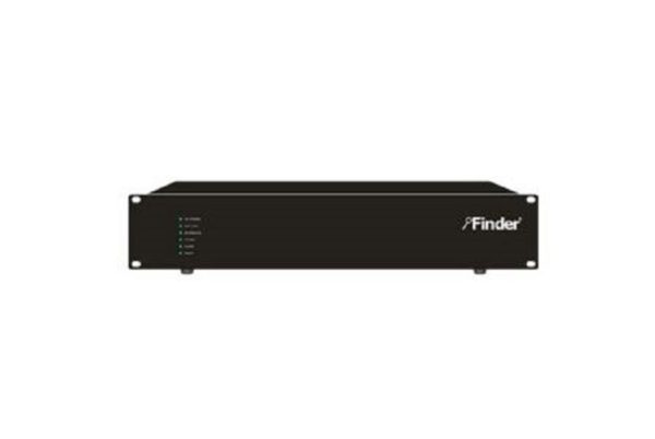 Slave Amplifiers – FV-VPB Series