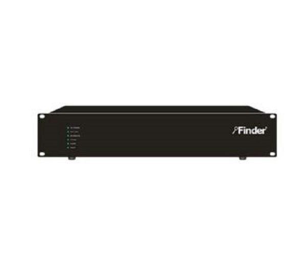 Slave Amplifiers – FV-VPB Series
