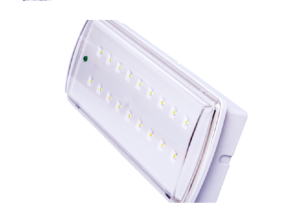 Emergency Lighting Unit – FP-AY-M-C / FP-AY-N-C