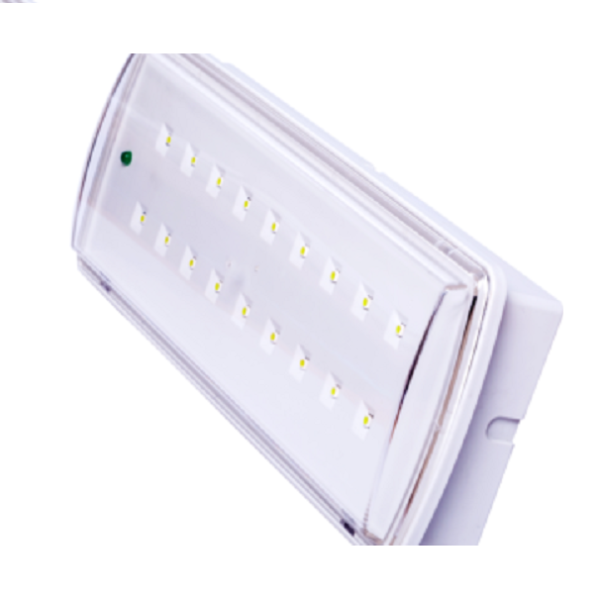 Emergency Lighting Unit – FP-AY-M-C / FP-AY-N-C