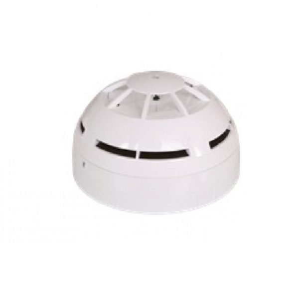 Optical Detector/700/RF/Complete FI700/RF/O