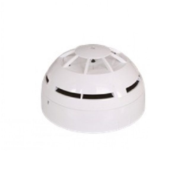 Thermal Detector/700/RF/FI700/RF/T