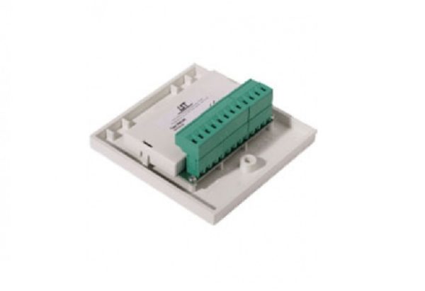 Monitor Module 1xIn700 FI700M1IN - 249250