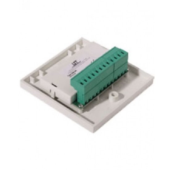 Monitor Module 1xIn700 FI700M1IN - 249250