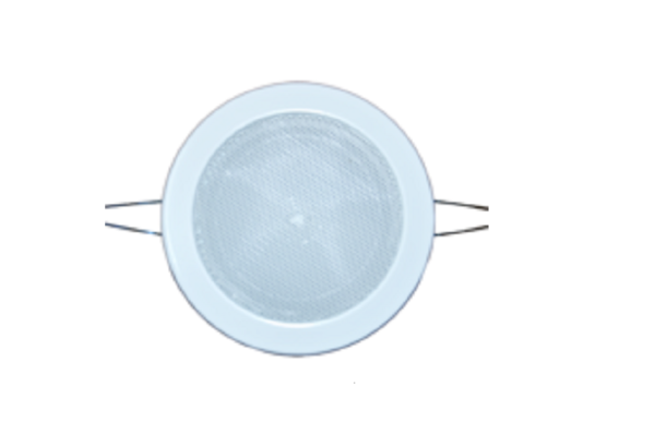 Suspended Ceiling Speaker – FV-H-104/105/106 - Image 2