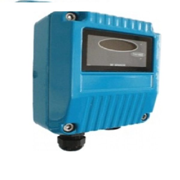Flame Detector/IR3 - 16589