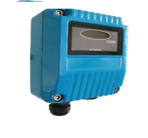 Flame Detector/IR2 - 16581