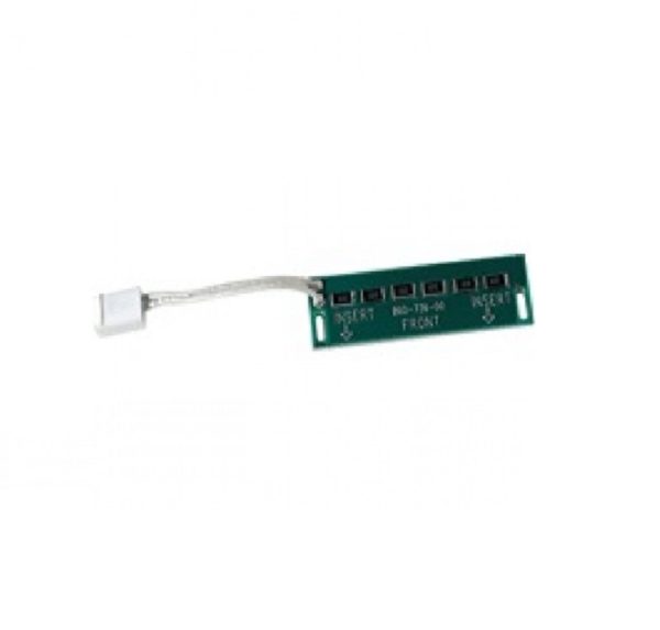 Heater Kit for Beam unit BEAMHK