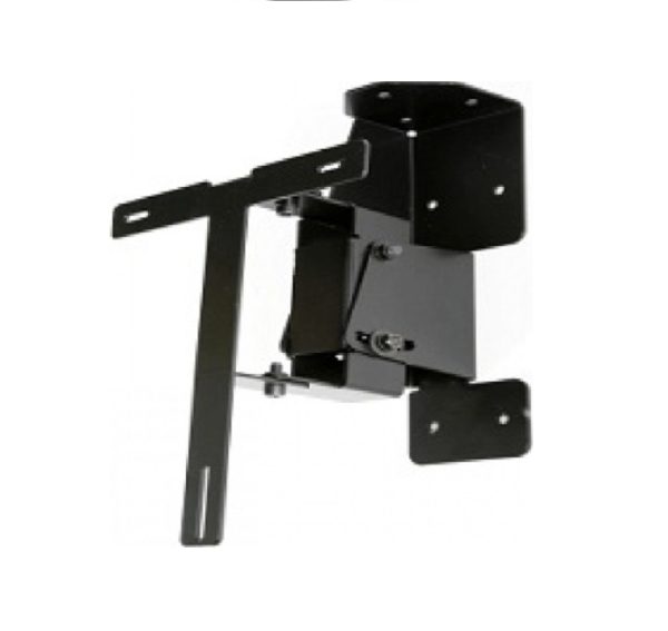 244025 Mounting Bracket/Swivel 6500-MMK