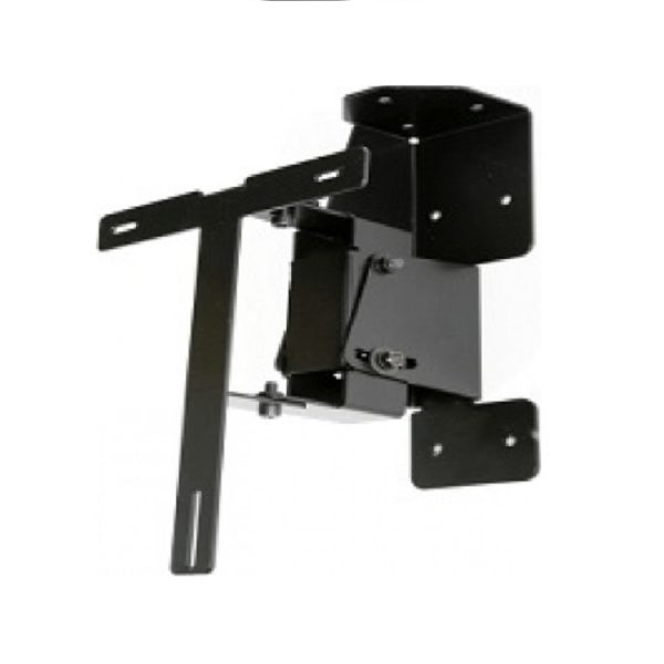 244025 Mounting Bracket/Swivel 6500-MMK