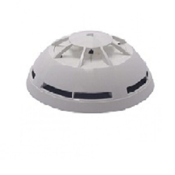241086 - Optical Smoke Detector/750 FI750/O